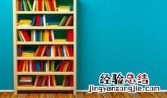 山水田园诗歌主要特点 山水田园诗的主要特点