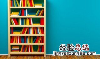 山水田园诗歌主要特点 山水田园诗的主要特点