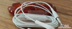 vivo蓝牙耳机代工厂 vivo耳机是哪个厂代工的