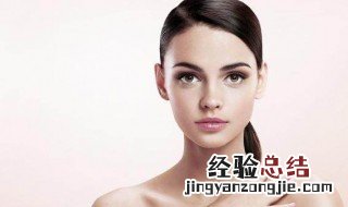 面霜能直接涂在脸上吗 面霜可以涂脸吗