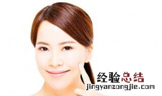 护肤步骤的正确步骤