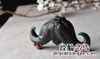 老菱角怎么剥壳太硬 菱角怎么剥开硬壳