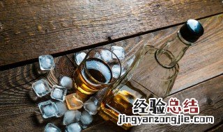威士忌后劲大吗 威士忌后劲要多久上来