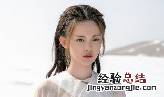 夫子大战昊天哪一集 将夜2主要讲述什么故事