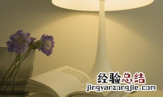 关于学习的名言警句 以下推荐供参考