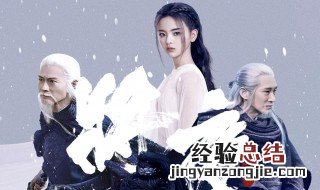 夫子借剑斩神龙第几集 电视剧主要讲述了什么故事