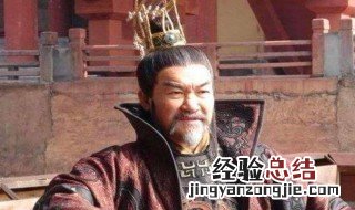 裴寂是什么小说 裴寂是何许人也