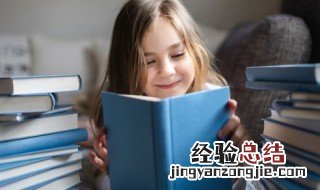 谚语的叶能组什么词 带叶的谚语