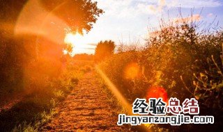 句句走心的情感语录图片 句句走心的情感语录