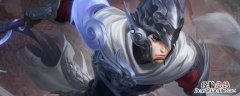 王者荣耀信誉分80分多久能到90 王者信誉分低于80分怎么加分