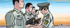 优抚对象年度确认app在哪里下载 优抚对象年度核查App
