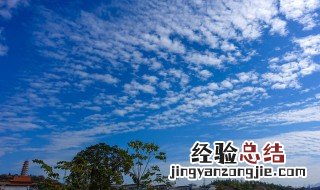 中午暖心话 中午暖心话短句十字