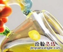 芦笋茶的做法 芦笋茶的做法大全