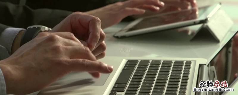 cad多段线pe合并不了 cad多段线无法合并到闭合多段线