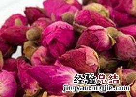 喝玫瑰花茶的禁忌与注意事项 喝玫瑰花茶的禁忌与注意事项视频