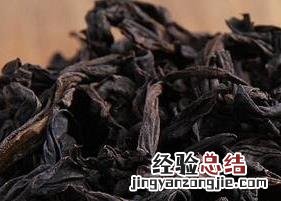铁罗汉茶的功效与作用 罗汉果枸杞茶的功效与作用
