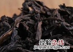 铁罗汉茶的功效与作用 罗汉果枸杞茶的功效与作用