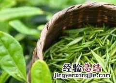 绿茶的副作用有哪些 绿茶的副作用有哪些呢