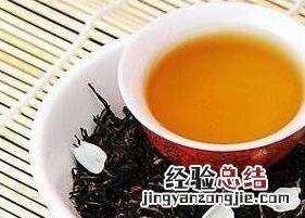 隔夜水能喝吗 隔夜茶能喝吗