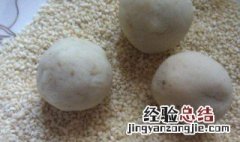 白芝麻的吃法 白芝麻的吃法与功效