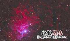 仙女座在哪个季节 仙女座几月份