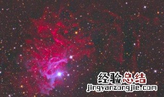 仙女座在哪个季节 仙女座几月份