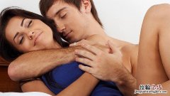 如何自检乳房有没问题 如何保护乳房健康