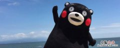日本的吉祥物是什么? 日本的吉祥物是什么