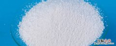 碱的用途 纯碱的用途