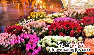 紫薇花的传说 紫薇花的花