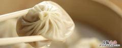 包子需要蒸多少分钟? 包子需要蒸多少分钟