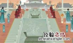 凌云诺怎么让阵容强大 凌云诺阵容怎么搭配