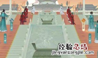 凌云诺怎么让阵容强大 凌云诺阵容怎么搭配