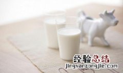 在家如何做热牛奶 在家如何加热牛奶