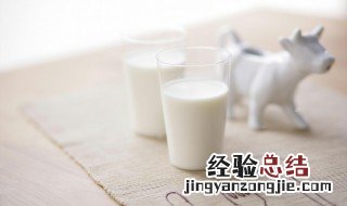 在家如何做热牛奶 在家如何加热牛奶