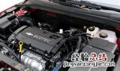 汽车发动机抖动无力应该怎么检查 汽车发动机抖动无力应该怎么检查呢