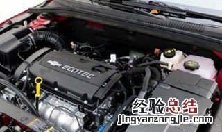 汽车发动机抖动无力应该怎么检查 汽车发动机抖动无力应该怎么检查呢