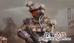 刺激战场猪八戒语音包怎么弄 用软件导入这么做