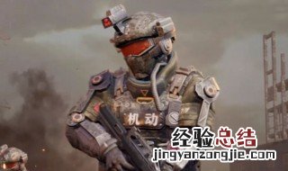 刺激战场猪八戒语音包怎么弄 用软件导入这么做