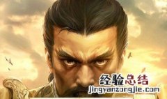 三国志战略版紫将阵容 小魏盾这人物有这些特点