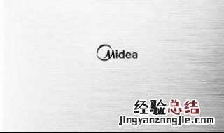 美的热水器故障代码E3什么意思 热水器e3什么意思