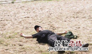 曹原的妈妈是毒枭是哪部电视剧 电视剧讲述的什么故事