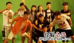 什么电视剧中的人物名字叫乐添 电视剧剧情简述什么？