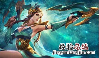 1v1什么英雄克虞姬 克虞姬英雄主要有这些