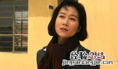 前夫是院长是什么电视剧 了解一下电视剧发生的时间背景