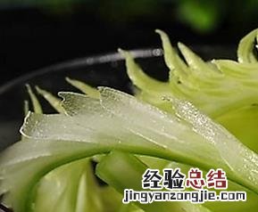 孕妇能吃西芹吗 初期 孕妇能吃西芹吗
