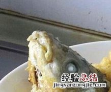 松鼠鱼的做法? 松鼠鱼做法大全有图