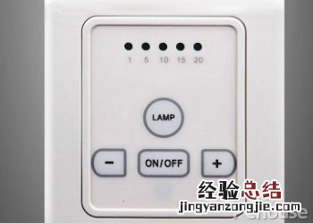爱普瑞定时插座BRT-480使用说明