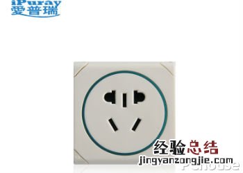 爱普瑞定时插座BRT-480怎么样