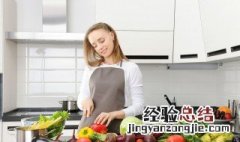 萝卜干的加工制作方法 萝卜干需要怎么制作